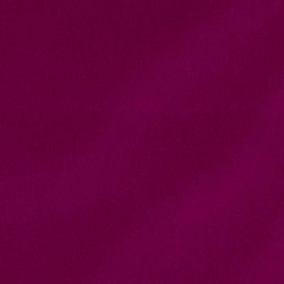 Encyclopedia Vol. VI Fabric