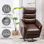 Fauteuil de massage Dexmoor-1971961959