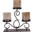 Iron Tabletop Hurricane-914592057-914592056