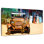 Mehar Classic Ford Route 66