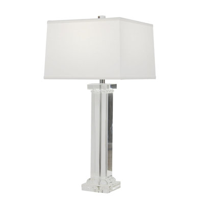 Hannah Table Lamp