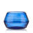 Tequila Copita Glass-96659649