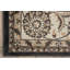 Tapis charbon/ivoire Atlasburg-19306119