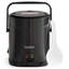 VonShef 0.3L Rice Cooker