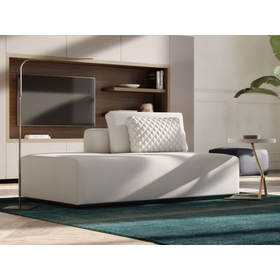 Canapé modulaire Ayton