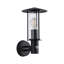 Outdoor Wall Lantern