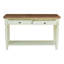 Console Briseno-580220467
