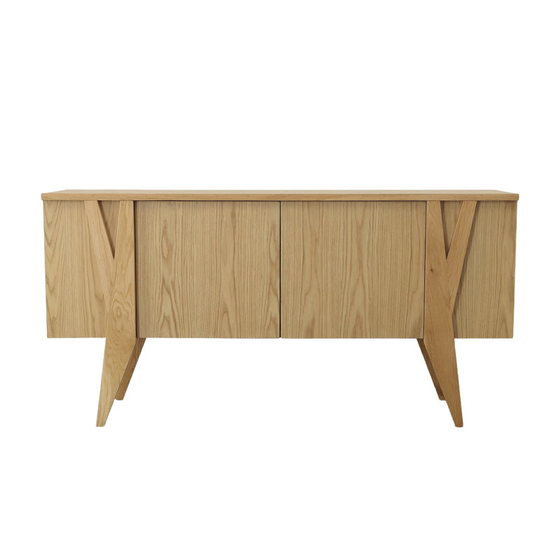 Anita Sideboard