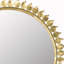Flat Wall Mirror