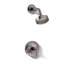 Purist Shower Trim-719649686-719649692