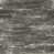 Ashfall
