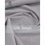 Triple Woven Blackout Velvet Ring Top Curtains with Cascading Diamante Studs-1762330320-1762330335