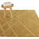Taeron Indoor Rug