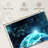 Keiri Internet In Space-107867488