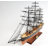 Nautical & Beach Model Car Or Vehicle