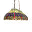 6 - Light Pendant