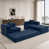 Blue est en rupture de stock