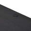 Petite table de chevet-1297269823