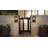 Quoizel Wall Light-466610996