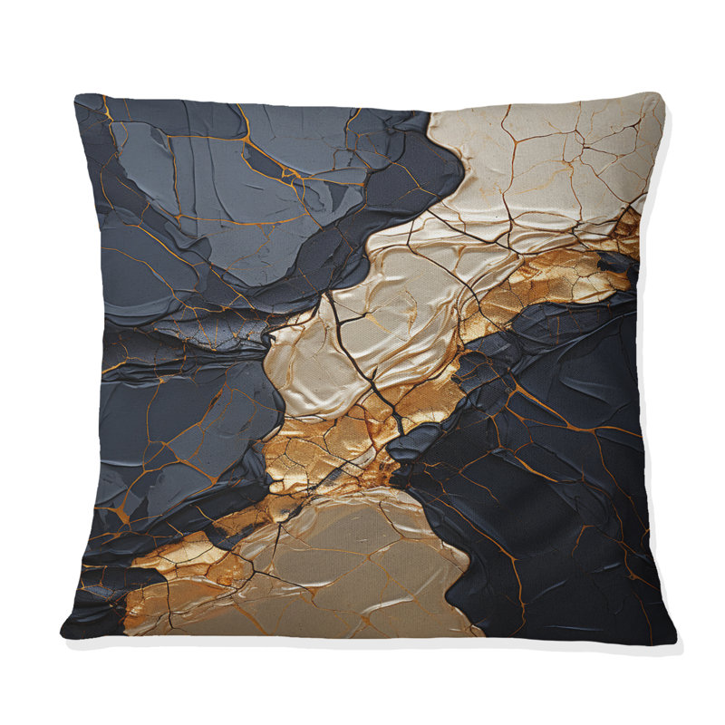 Coussin Minimalisme
