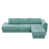 Teal is out of stock