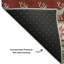 Tapis de qualité supérieure lavable à la machine AMF1818-597936634