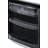 Summit Appliance 4.9 Cubic Feet Freestanding Mini Fridge with Freezer-88025539