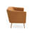Loveseat 51.51" Sofas-2103465660