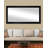 Heitz Wood Flat Mirror-1584121795
