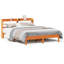 Storage Bed-370410351-370410341