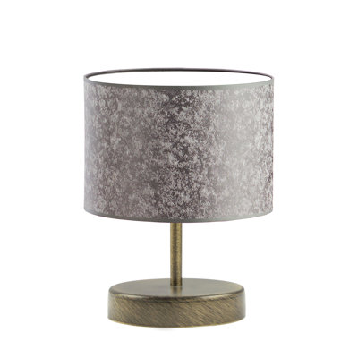 Antinio Standard Table Lamp