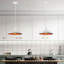 Natalee 1 - Light Pendant-1639293880