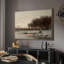Paysage rétro - CCLXIX-409985598-408385422
