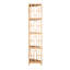 Manley Corner Bookcase-1817642058