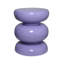 End Table-996820391