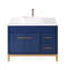 Ensemble de meuble-lavabo 42 po-1003119078-1003119098