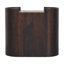 Chevet Artisan Furniture