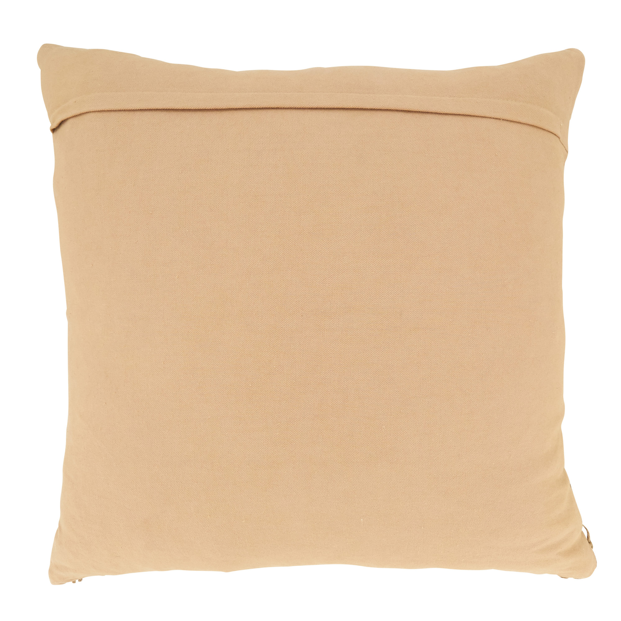 Outdoor Pillow Collection Pillow, Down