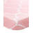 Abstract Indoor Rug-1888521003