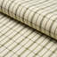 Boyd Check Fabric-263459671