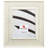 Single Picture Frame-1681236282