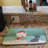 Snowman Christmas-38439410