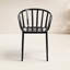 Venice Outdoor Dining Armchair-36072021