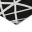 Tapis intérieur / extérieur lavable à la machine Chayden ACN1040-380452320
