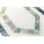 Infinity Hexagon Marble Tile-2145395298