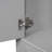 30" Bathroom Vanity-1222495287