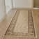 Weisgerber Oriental Indoor Rug