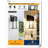 Fabriciano LED Wall Light
