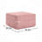 Martha Ottoman Corduroy-388641666