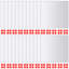 Flat Wall Mirror-91637232